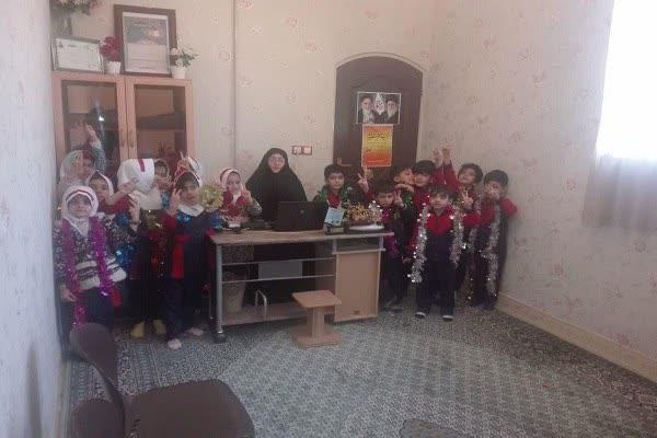 فروزان یاسمیان/////