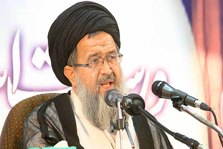 دشمن از طریق فرهنگ به جوامع اسلامی هجوم آورده است