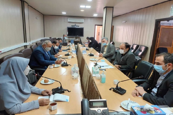 ارسالی امروز ا ضرورت توجه به دانش آموزان بازمانده از تحصیل