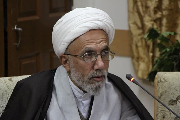 محدودیت&zwnj;ها برای زائران اربعین حسینی لغو شود