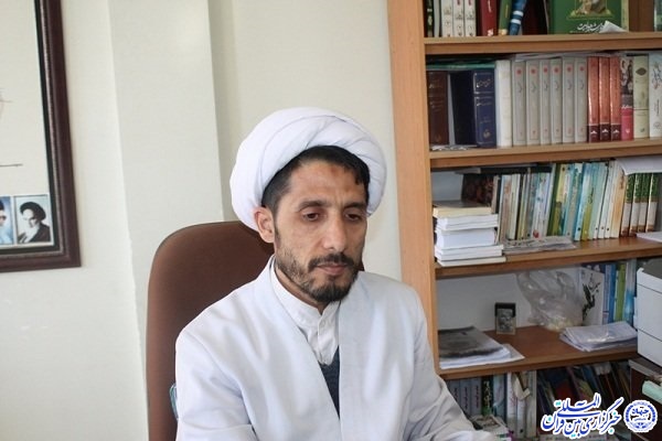 تفکری به نام تبلیغ نوین