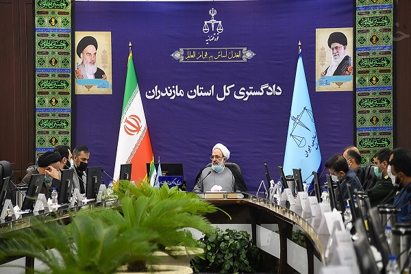رصد عملکرد دستگاه&zwnj;های اجرایی در حفظ حقوق بیت&zwnj;المال