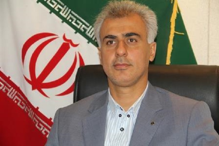 مهمترین رویکرد مرکز نوآوری؛ تمرکز بر نوآوریهای نوین
