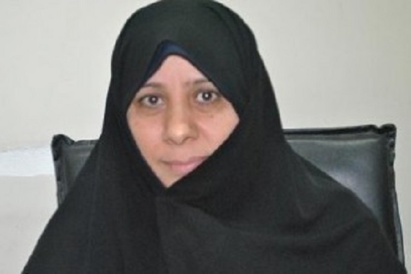 ارسالی دوشنبه//کسب رتبه دوم استان گلستان در مرحله اول پویش &laquo;حرف آورد&raquo;