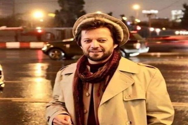 رد ادعای تصرف پنجشیر و شدت گرفتن انتقادات از بایدن