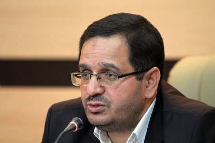 برگزاری آزمون نهایی طرح قرآنی ۱۴۵۵ در البرز
