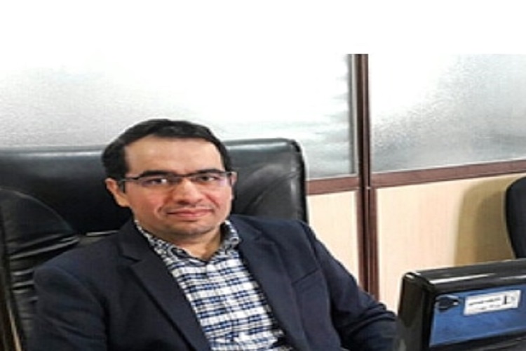 بهره&zwnj;هایی از گنجینه&zwnj;های اسلام در مسیر کارآفرینی ما را از غربی&zwnj;ها جلوتر می برد