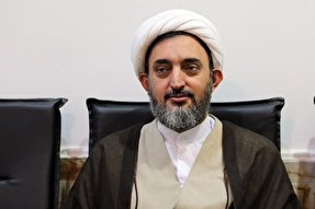 تسبیح خداوند؛ نقطه آغاز حمد پروردگار