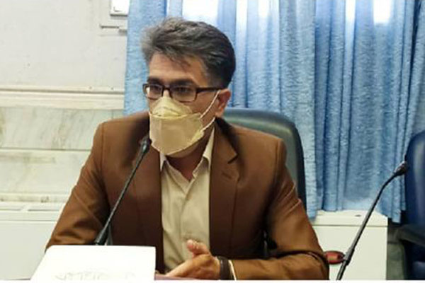 پایان مهلت ارسال آثار به سوگواره &laquo;محرم شهر&raquo; / داوری آثار آغاز شد