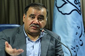 علوم پزشکی یزد میزبان هفتمین کنگره ملی ستاد یادواره شهدا شد