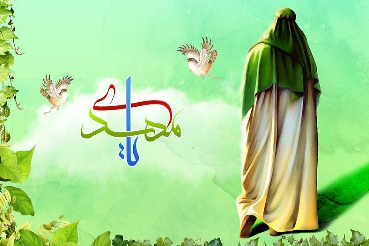 فعالیت 300 مهدییاور در البرز فعالیت 300 مهدییاور در البرز