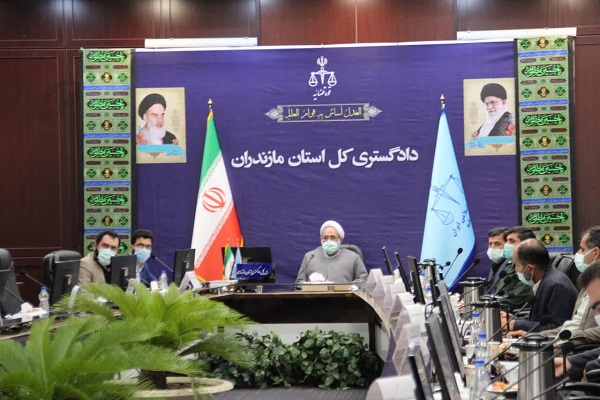 حمایت از تولید با تعیین تکلیف زمین&zwnj;های راکد