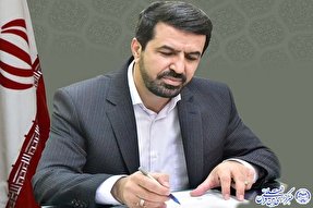 ۱۷ شهریور؛ نماد بارز مقاومت و ایستادگی ملت ایران در برابر طاغوت