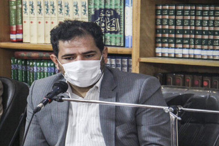 خط مشی جهاد دانشگاهی توسعه علمی و توسعه فرهنگی