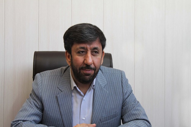 تهیه 110 بسته نوشت&zwnj;افزار برای دانش آموزان نیازمند همدانی