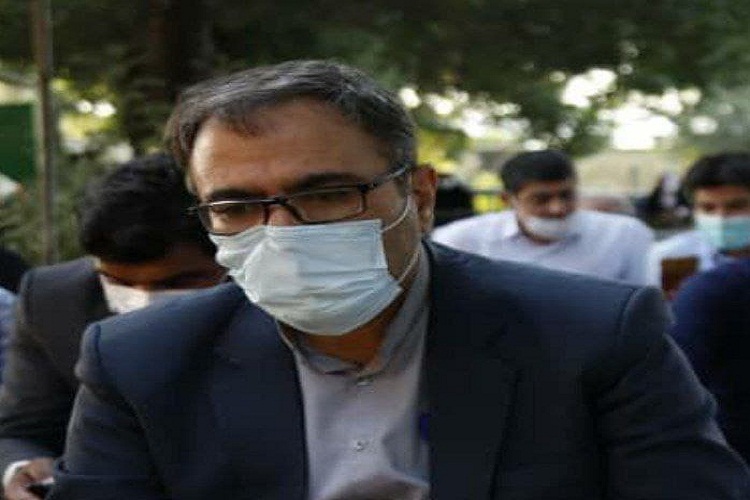 توانمندسازی مددجویان؛ از اهداف اصلی کمیته امداد