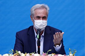 محدود کردن شهریار به جغرافیای استانی ظلم در حق این شاعر است