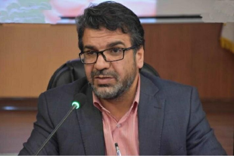 تحویل 800 میلیون تومان تجهیزات به بهزیستی خراسان رضوی
