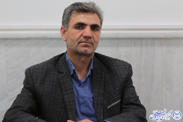 افزایش ۳۷ درصدی کمک&zwnj;های مردمی به نیازمندان اردبیلی