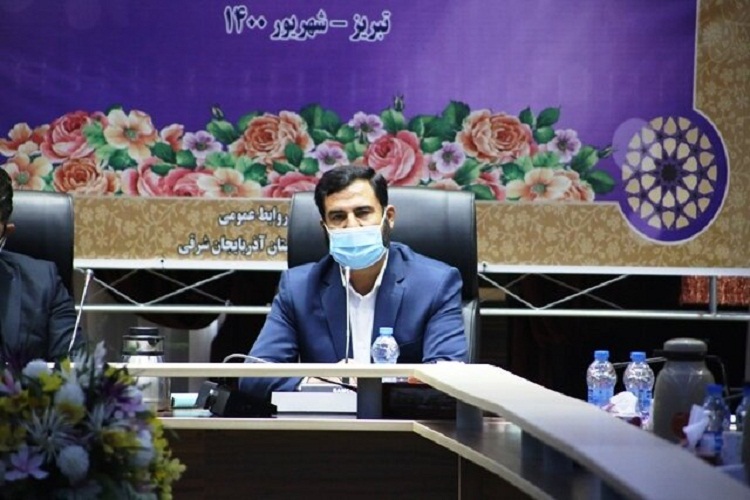 بازگشایی مدارس از اول مهرماه به&zwnj;صورت غیرحضوری خواهد بود