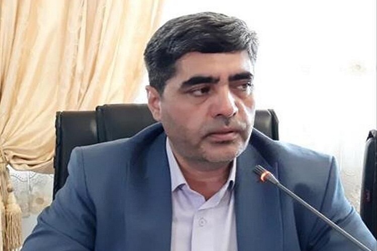 بیش از ۸۰ هزار نفر در قالب تعاونی&zwnj;ها در آذربایجان شرقی مشغول فعالیت هستند