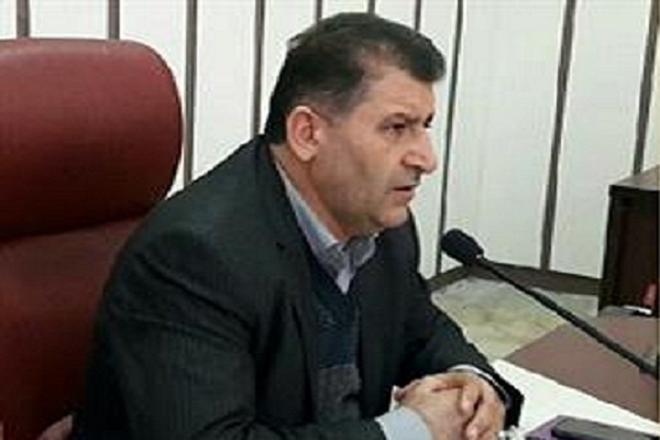 ارسالی|۱۰۲ عنوان برنامه در هفته دفاع مقدس پیرانشهر اجرا می&zwnj;شود