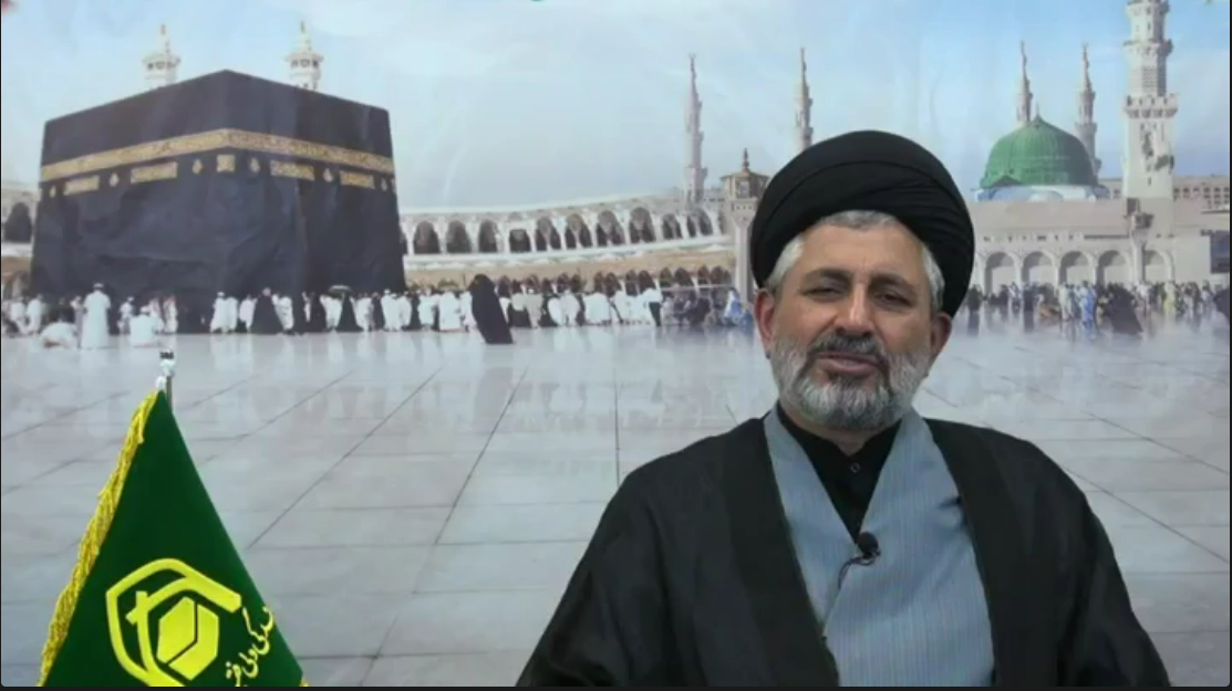 اشتباهات تبلیغی؛ برخلاف قرآن سنگین حرف می‌زنیم