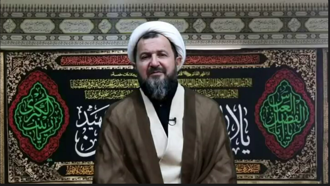 اشتباهات تبلیغی؛ برخلاف قرآن سنگین حرف می‌زنیم