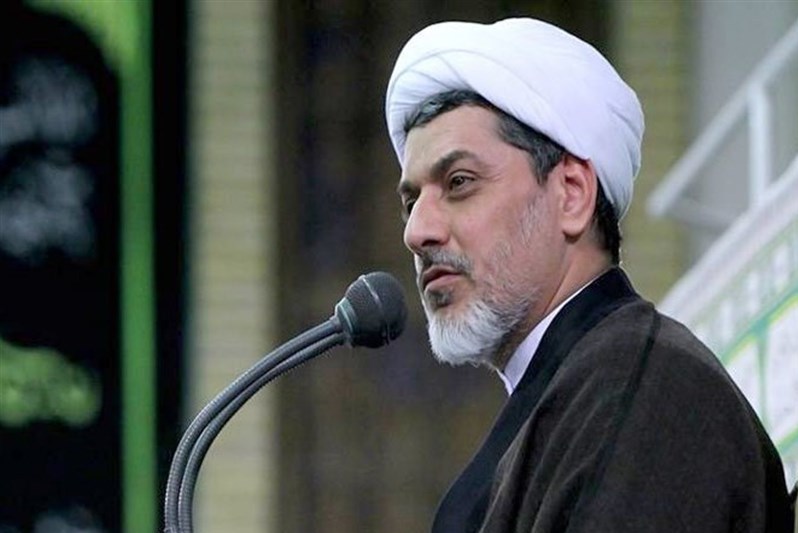 اشتباهات تبلیغی؛ برخلاف قرآن سنگین حرف می‌زنیم