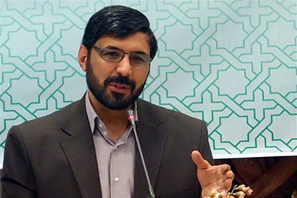 عضویت ۱۵ هزار خبرنگار در سازمان بسیج رسانه