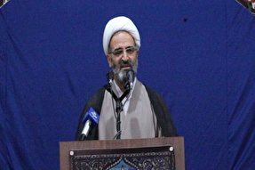 ایران حرکات طالبان را با هوشمندی رصد می‌کند