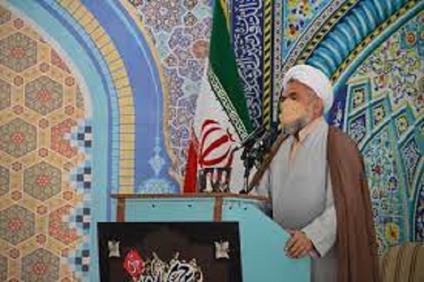ارسالی| &nbsp;دولت با رانت و رانت&zwnj;خواری به شدت برخورد کند