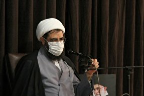 اصلاح ساختارهای فاسد در کشور اولویت دولت باشد