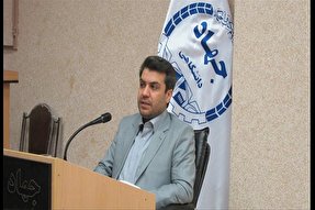 صداقت در باورها؛ ویژگی پیرو واقعی مکتب حسینی