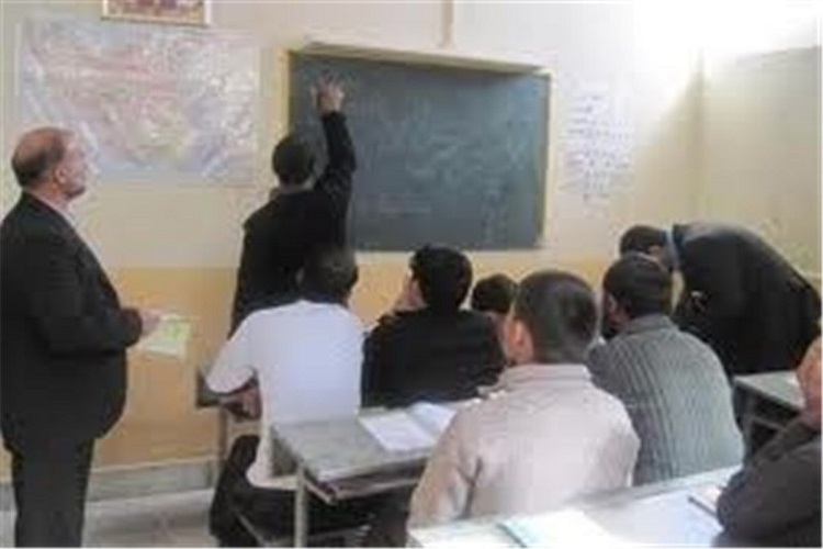 آغاز ثبتنام از سوادآموزان دوره انتقال کهگیلویهوبویراحمد آغاز ثبتنام از سوادآموزان دوره انتقال کهگیلویهوبویراحمد