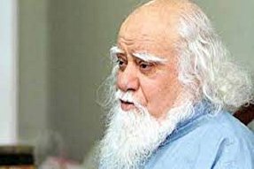 سه نکته از کلام جاودانه استاد حکیمی در باب امامت