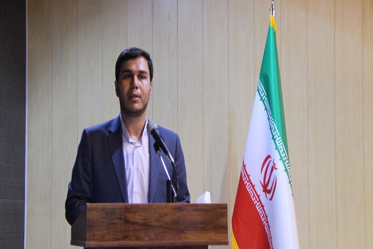 اعلام آمادگی 200 دانشجوی همدانی برای کمک به کادر درمان