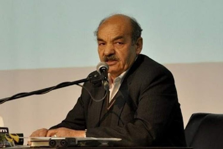 اساطیر و محرمات؛ دو عامل اساسی در حفظ و بقای خداباوری&nbsp;