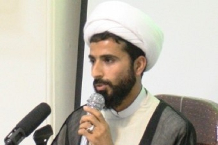 پاسخ دین اسلام درباره معنای زندگی