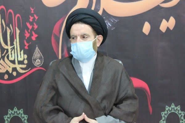 رفع تبعیض؛ مولفه مدیریتی شهیدان رجایی و باهنر
