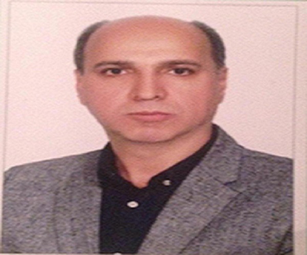 انزوای گنج گردشگری در پستوی بیتدبیری / موتور محرک اقتصاد مقاومتی را دریابیم انزوای گنج گردشگری در پستوی بیتدبیری / موتور محرک اقتصاد مقاومتی را دریابیم