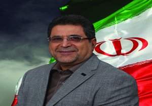 انزوای گنج گردشگری در پستوی بیتدبیری / موتور محرک اقتصاد مقاومتی را دریابیم انزوای گنج گردشگری در پستوی بیتدبیری / موتور محرک اقتصاد مقاومتی را دریابیم