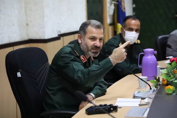 تختی به واسطه منش پهلوانی و رسم مردانگی ماندگار شد