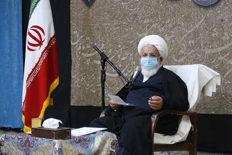 مدارس قرآنی با اولویت به تربیت دینی آینده کشور را متحول کنند