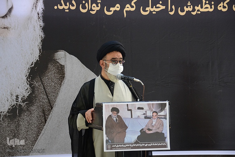 استانداری در شأن آذربایجانشرقی انتخاب شود استانداری در شأن آذربایجانشرقی انتخاب شود