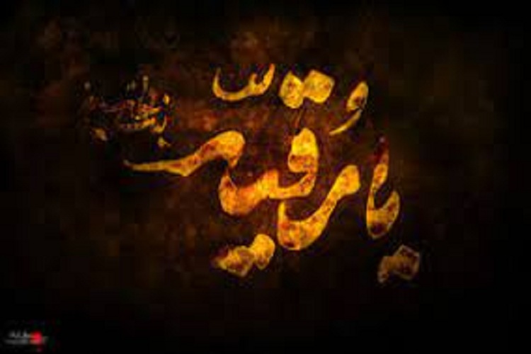 جلوه&zwnj;های تبلیغی و تربیتی حضرت رقیه(س) در مکتب حسینی