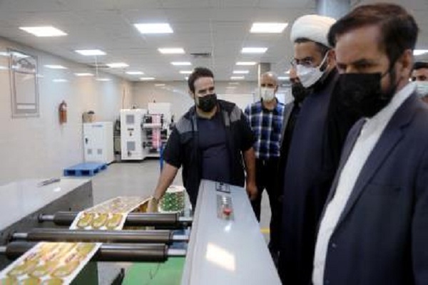 آغاز نهمین دوره طرح &laquo;مهر تحصیلی&raquo; در حمایت از دانش&zwnj;آموزان نیازمند