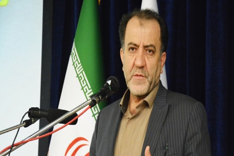افتتاح یک مرکز کانون پرورشی فکری در همدان