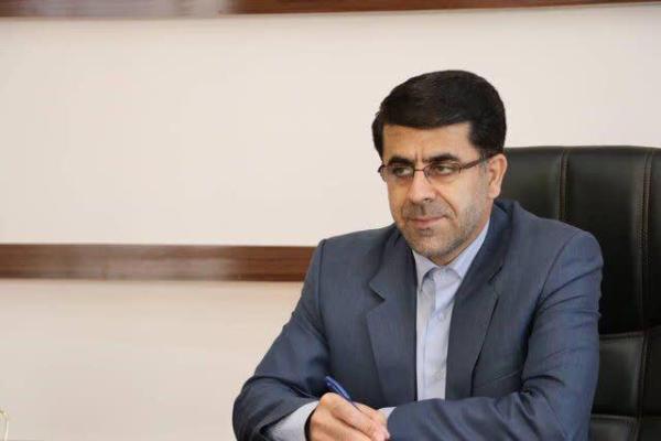 آزادی ۳۰ زندانی با بدهکاری مالی با کمک هیئت&zwnj;های مذهبی لرستان