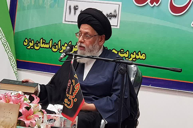 فلسفه وجودی حوزه&zwnj;های علمیه / 5 مأموریت مهم حوزویان